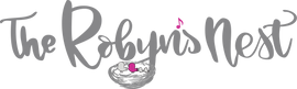 Store Logo