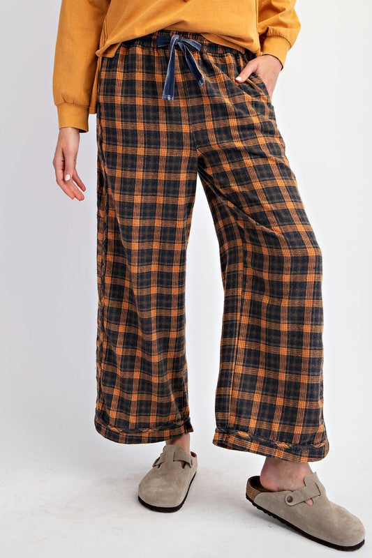 "Ready For It" Lounge Pants