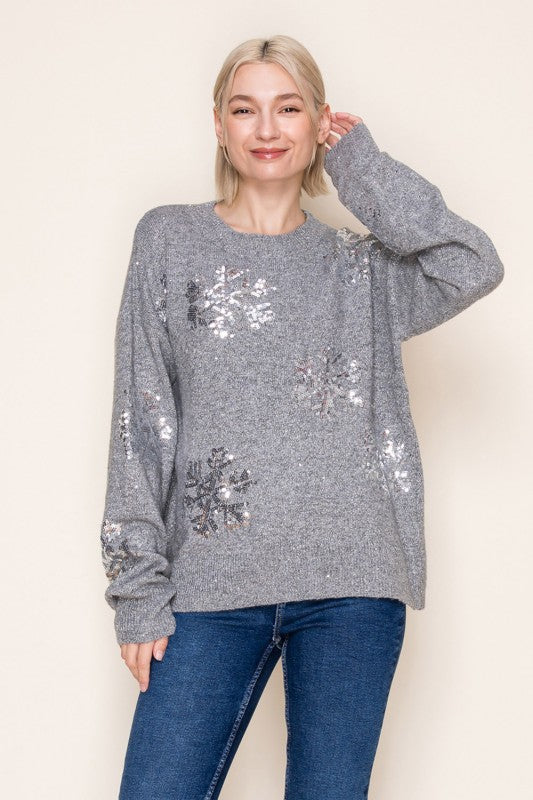 WB PREORDER All That Glitters