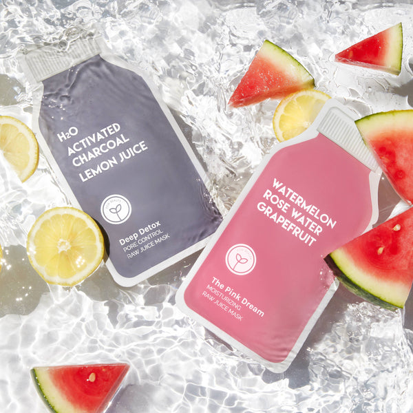 ESW Beauty Sheet Mask