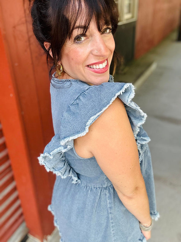 "One In A Million" Top