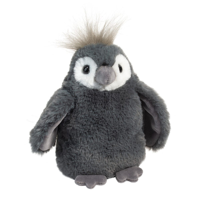 Douglas Cuddle Toy *MINI*