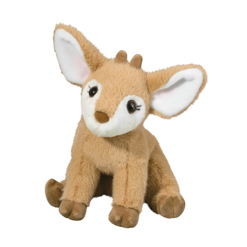 Douglas Cuddle Toy *MINI*