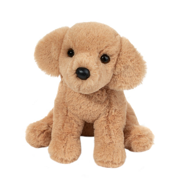 Douglas Cuddle Toy *MINI*