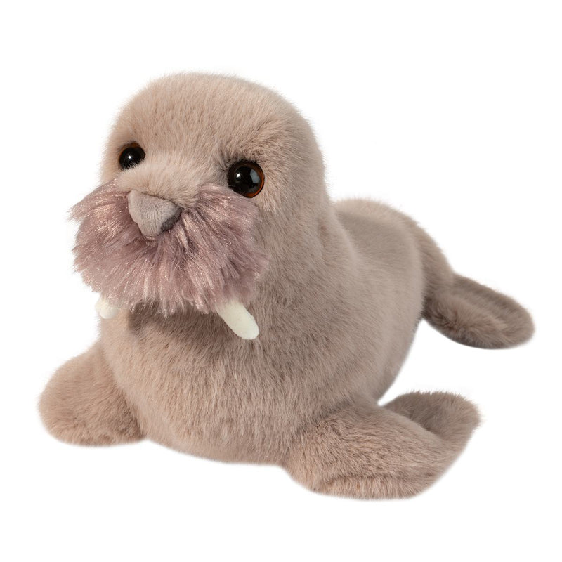 Douglas Cuddle Toy