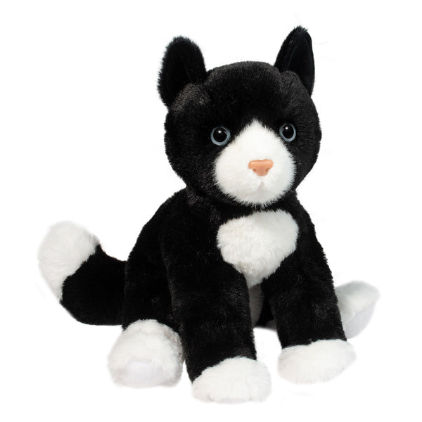 Douglas Cuddle Toy