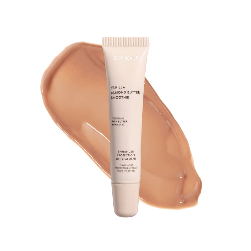 ESW Beauty Lip Treatment
