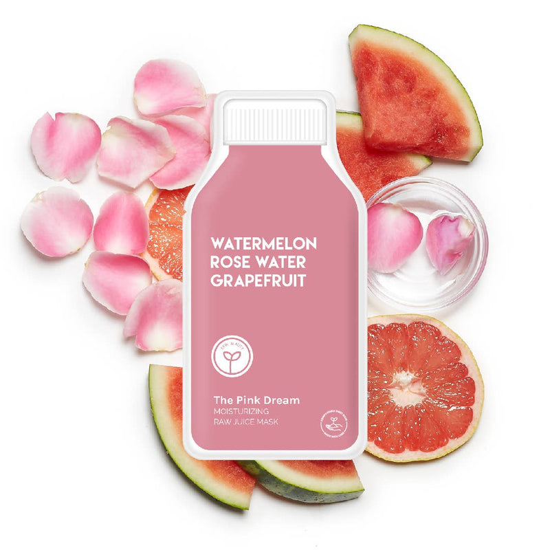 ESW Beauty Sheet Mask