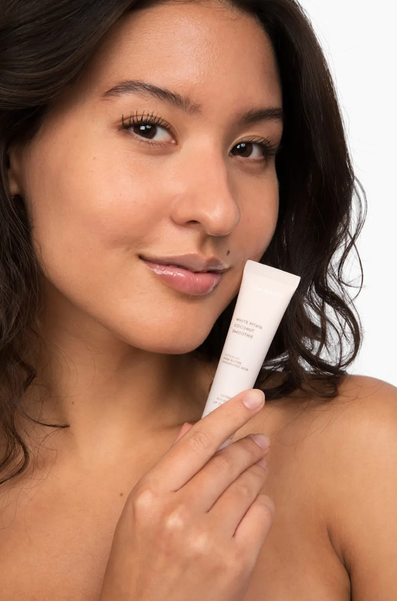 ESW Beauty Lip Treatment