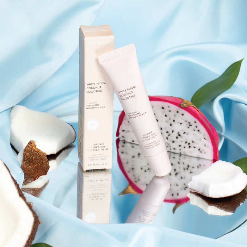 ESW Beauty Lip Treatment