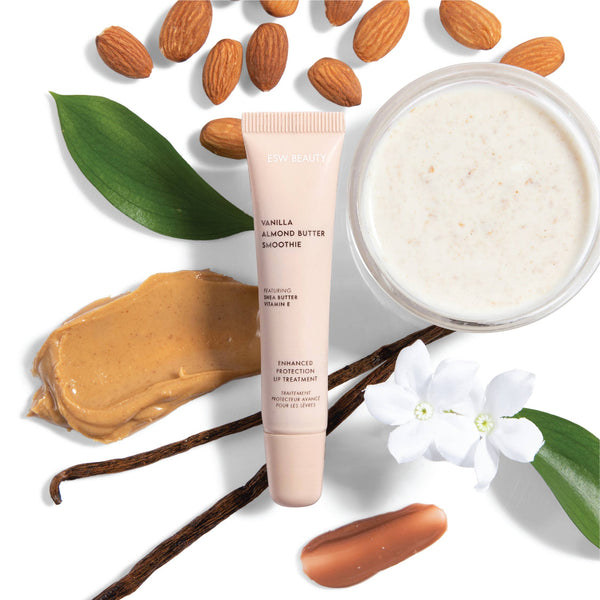 ESW Beauty Lip Treatment
