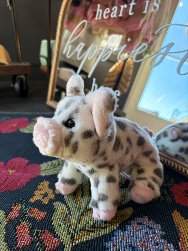 Douglas Cuddle Toy (SMALL) *PREORDER*