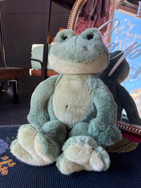 Douglas Cuddle Toy (BIG) *PREORDER*