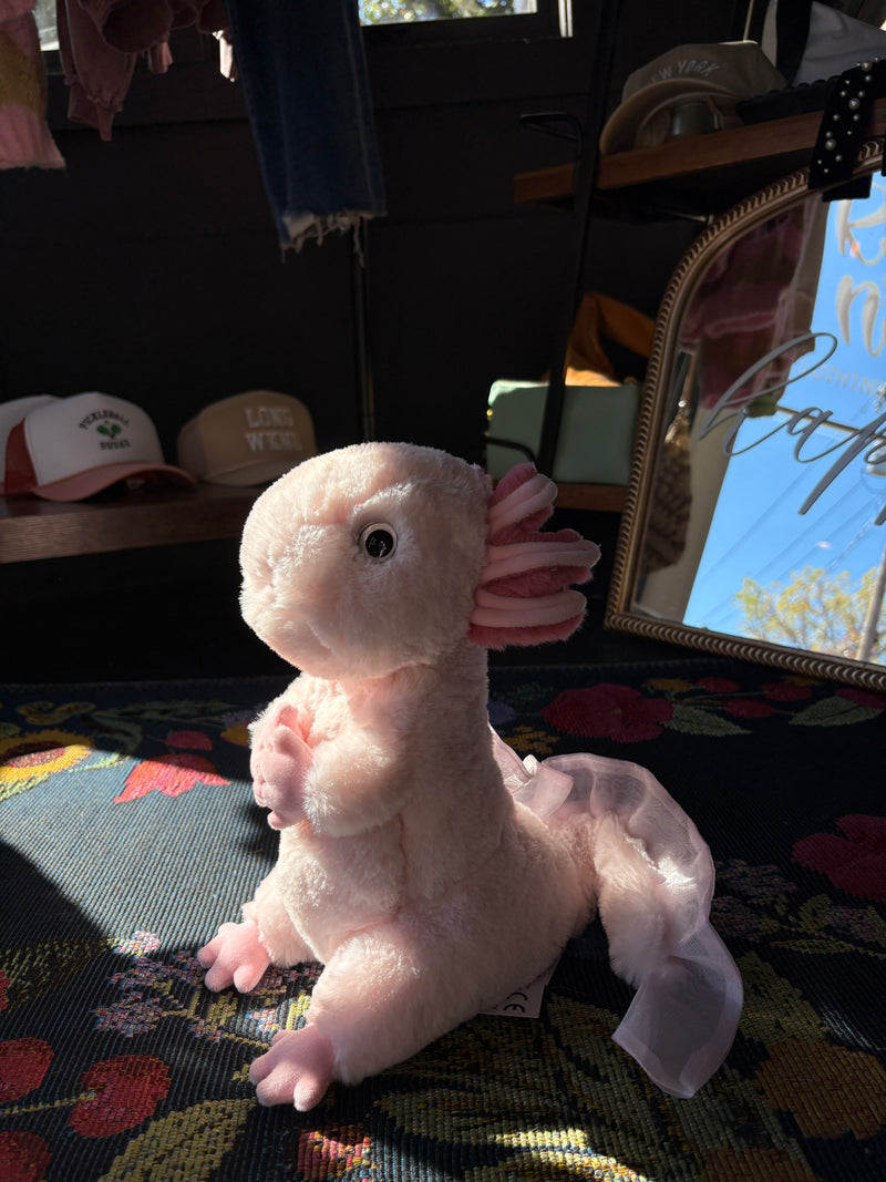 Douglas Cuddle Toy (BIG) *PREORDER*