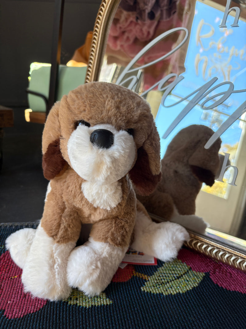 Douglas Cuddle Toy (BIG) *PREORDER*