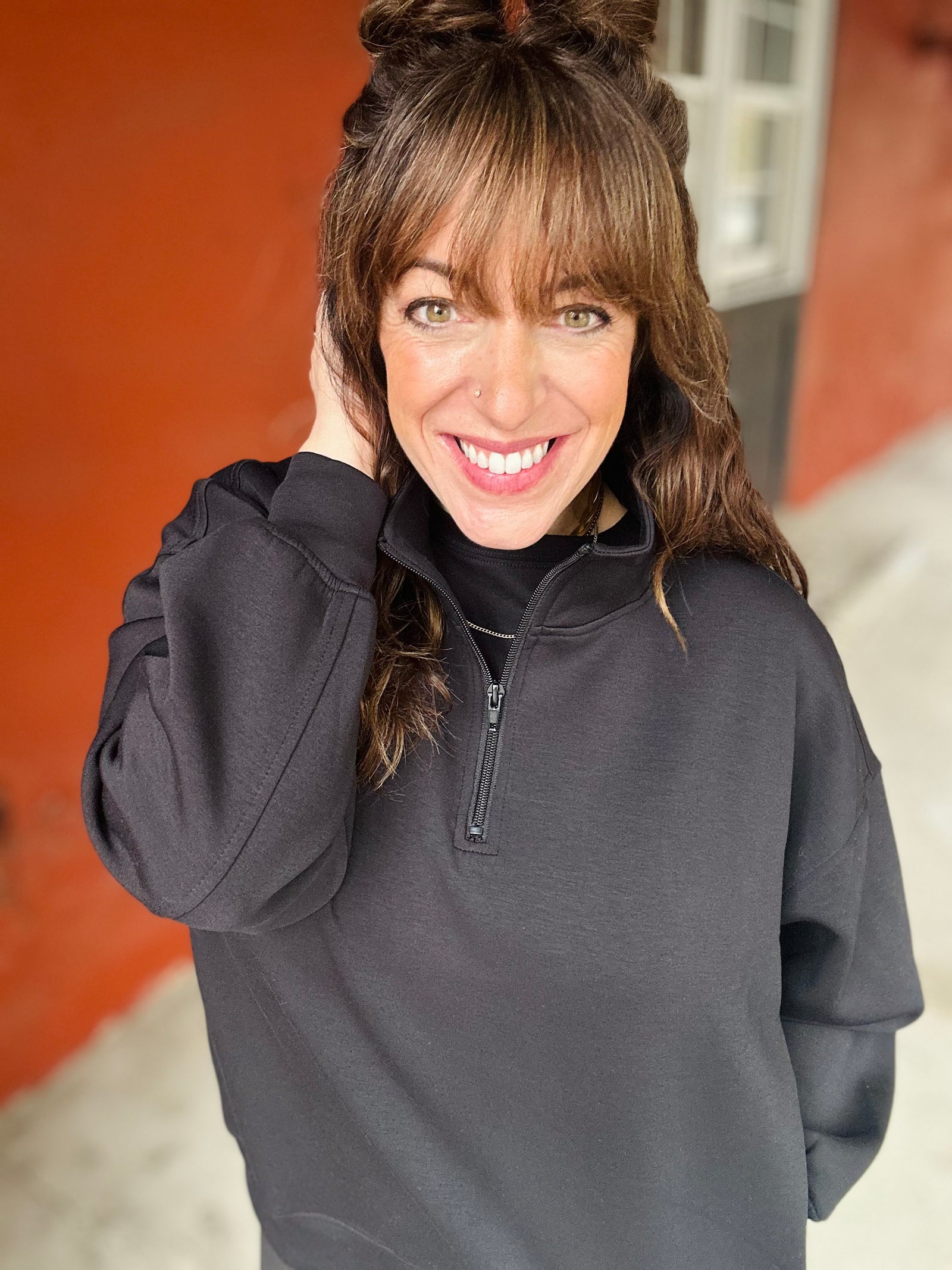 IMG_8523_1600x.jpg?v=1730317628