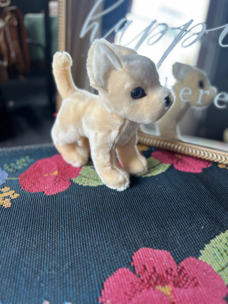 Douglas Cuddle Toy (SMALL)