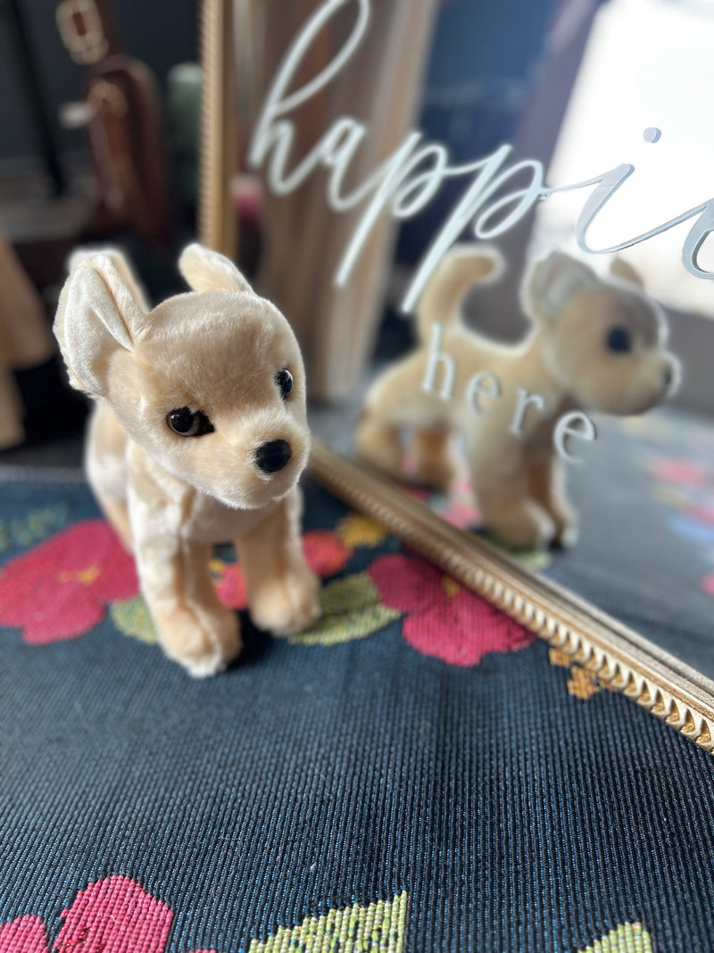 Douglas Cuddle Toy (SMALL)