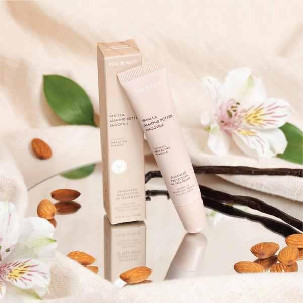 ESW Beauty Lip Treatment