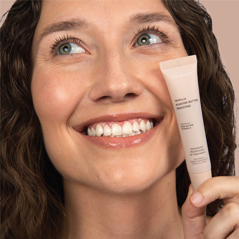 ESW Beauty Lip Treatment
