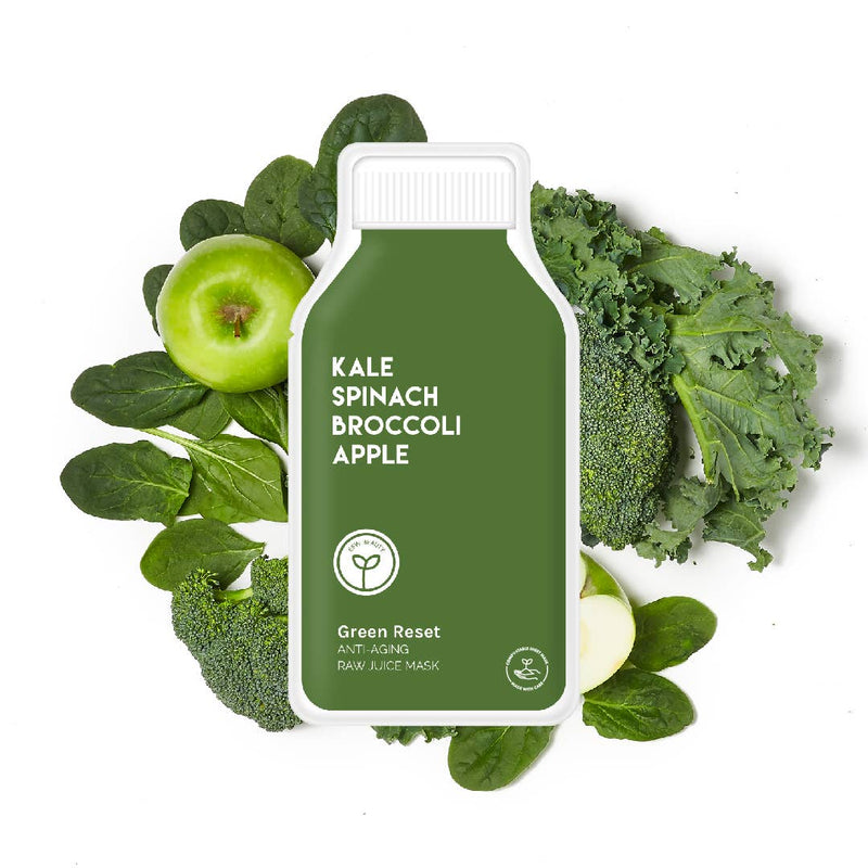 ESW Beauty Sheet Mask
