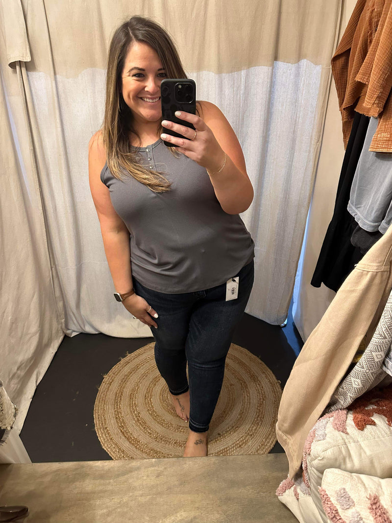 "Meet Me In The Middle" Tank
