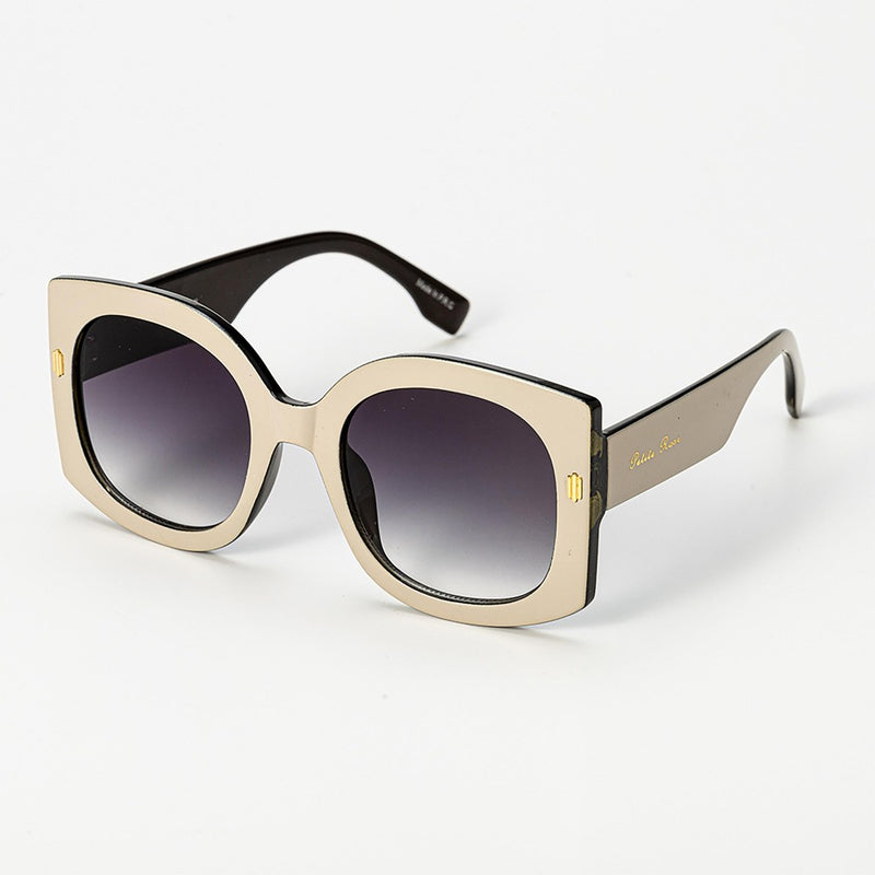 "In The Shade" Sunglasses