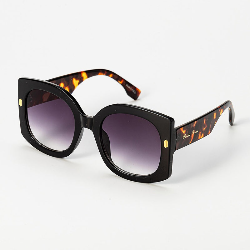 "In The Shade" Sunglasses