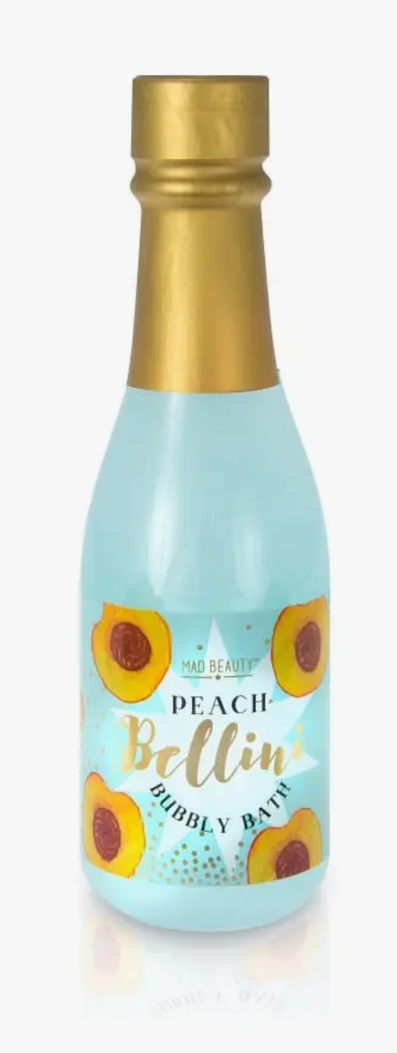 "Happy Hour" Bubble Bath
